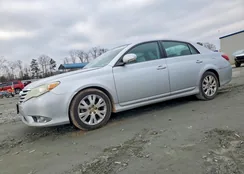 4T1BK3DBXBU389057: 76391755