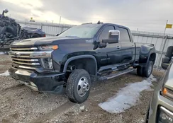 1GC4YVEY2MF136977: 76254235