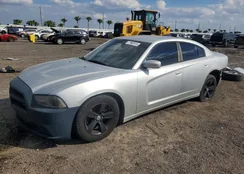 2C3CDXBG0CH190391: 77962415