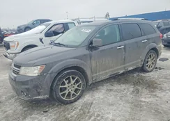 3C4PDCDG1ET241197: 75978015