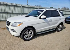 4JGDA5JB6FA556582: 78453055