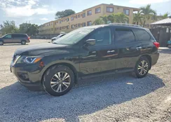 5N1DR2MM3JC670119: 79311015