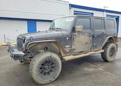 1J4GA59157L194547: 75729365