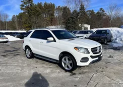 4JGDA5JB9GA755403: 75515955