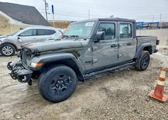 1C6HJTAG4ML524924: 77543795