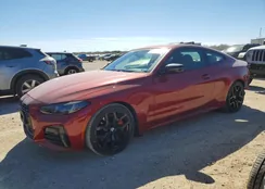 WBA43DA06SCS18442: 76114935