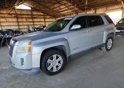 2GKALMEK3F6401754: 78379355