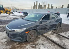 2HGFC2F55GH520749: 74798885