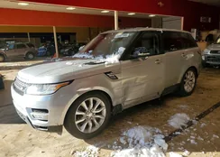 SALWR2FV9HA671292: 74587195