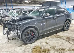 ZASFAKNN0J7B72701: 75830385