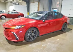 4T1DAACK4SU142778: 78465335