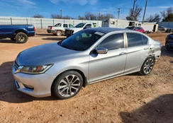 1HGCR2F55DA251163: 75395235