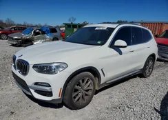 5UXTR7C54KLF36861: 78687485