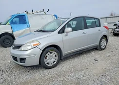 3N1BC1CP5CL361104: 78826405