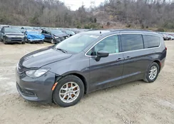 2C4RC1DG6MR549967: 77141995