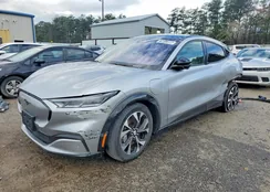 3FMTK3RM5MMA28504: 79017395