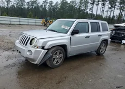 1J8FT28W38D642845: 75888135