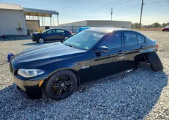 WBA5B1C57ED474781: 77428305