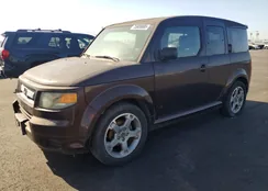 5J6YH18997L007388: 75909995