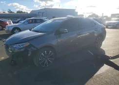 2T1BURHE4JC991874: 77156985