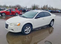 1C3EL46X56N102709: 77597045