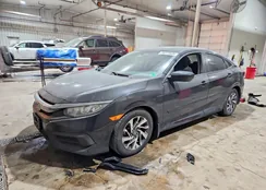 2HGFC2F72GH506843: 76371925