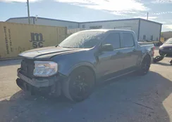 3FTTW8E99NRB09033: 76429085