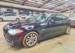 WBA5A7C57FD628039: 79166245