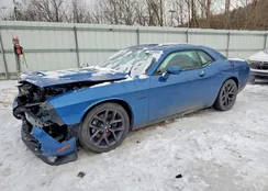 2C3CDZBT8LH157017: 75460965