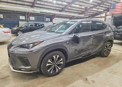 JTJSARDZ7M2255089: 77762575