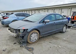 JHMFA3F20AS006239: 78703365