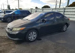 2HGFB2F53CH331076: 76635805