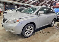 2T2BK1BA6BC087678: 76810335