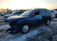 JN8AT2MV3LW104839: 75755985