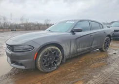 2C3CDXJG2FH748795: 77681375