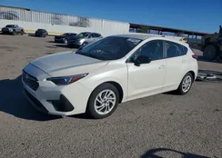 JF1GUABC7R8915089: 75980625