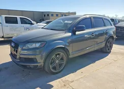 WA1DGAFE9FD027280: 79244325