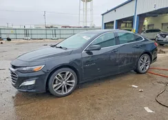 1G1ZD5ST1NF134898: 77475835