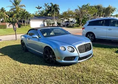 SCBGH3ZA2FC049621: 76059105