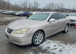 JTHBJ46G692297034: 76961505