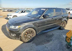 SALWR2PF2GA657465: 76592355