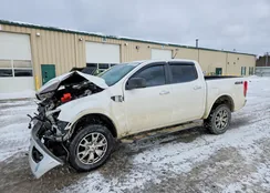 1FTER4FH3KLA74627: 76560895