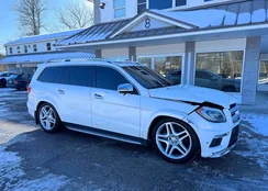 4JGDF7DE0GA666869: 77401145