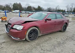 2C3CCAAG9JH201645: 76333455