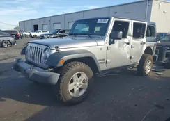 1C4BJWDG0GL246541: 78881865