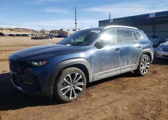 7MMVABEY5SN371870: 76132165