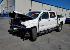 3TMJU4GN2FM193095: 77940505