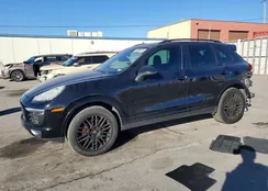 WP1AA2A2XHKA84680: 76206715