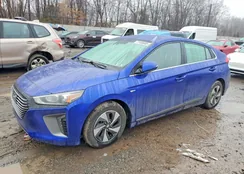 KMHC75LC7KU109736: 77485885