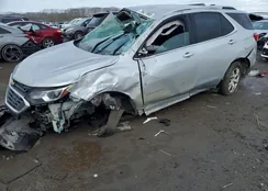 3GNAXTEX7JS642658: 76421955